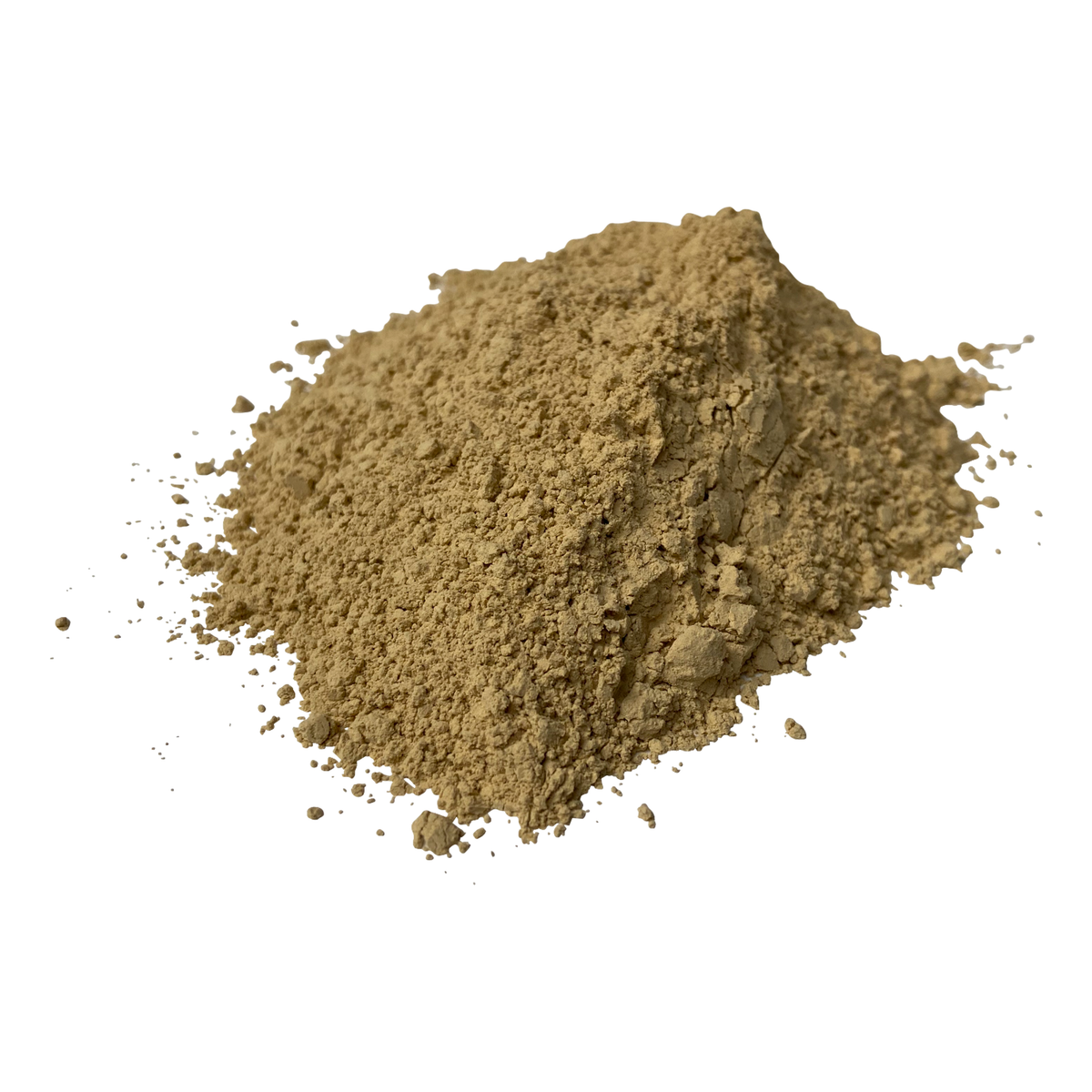 Aquipond BactoClay 2 kg – Montmorillonite clay for koi ponds
