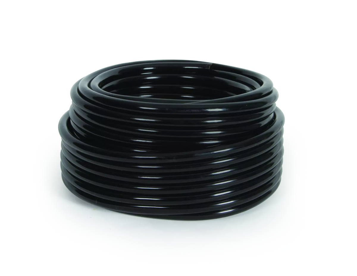 OASE SubFlo Tubing L 30 m – tuyau d'alimentation