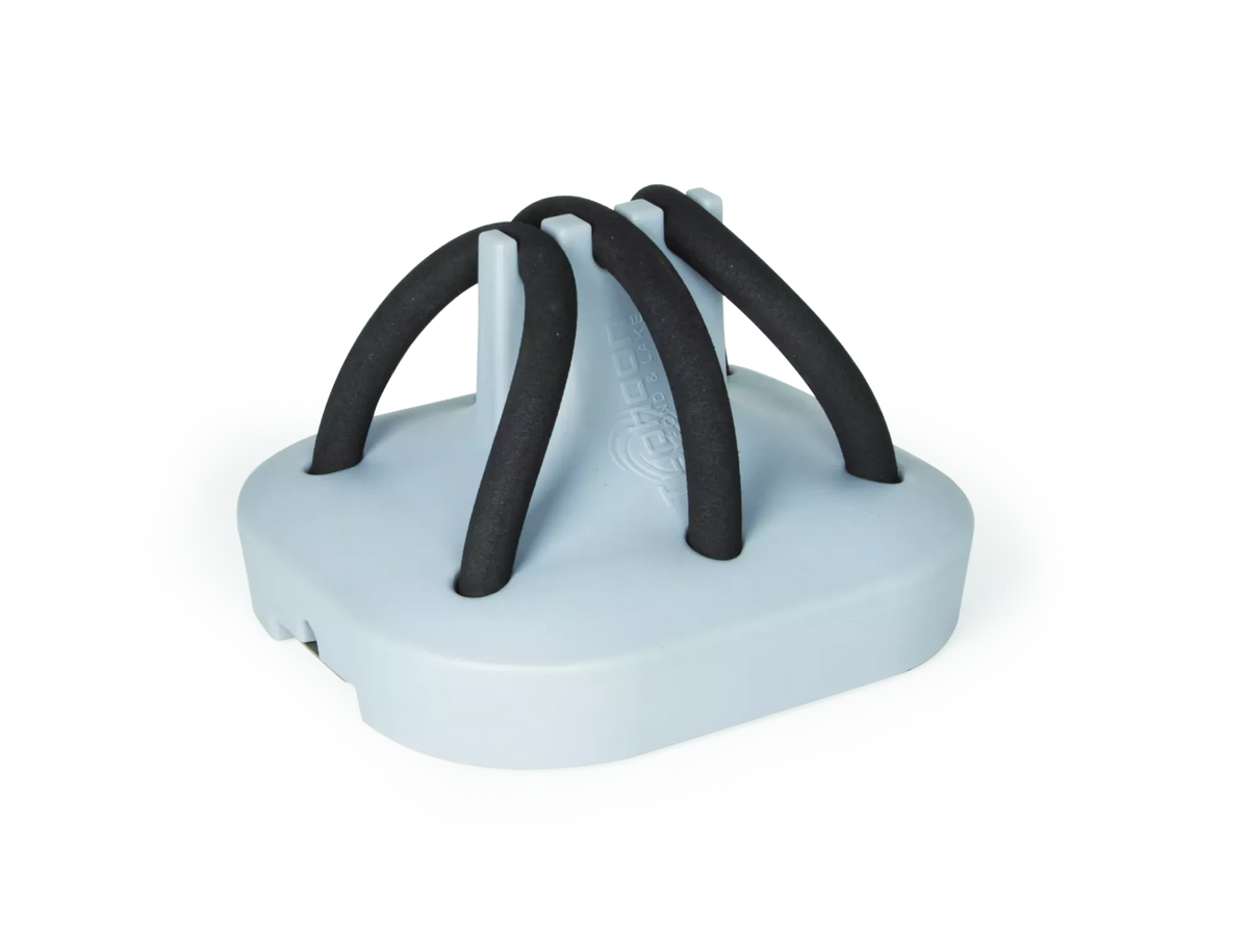 OASE SubFlo Diffuser S – diffuseur eaux peu profondes