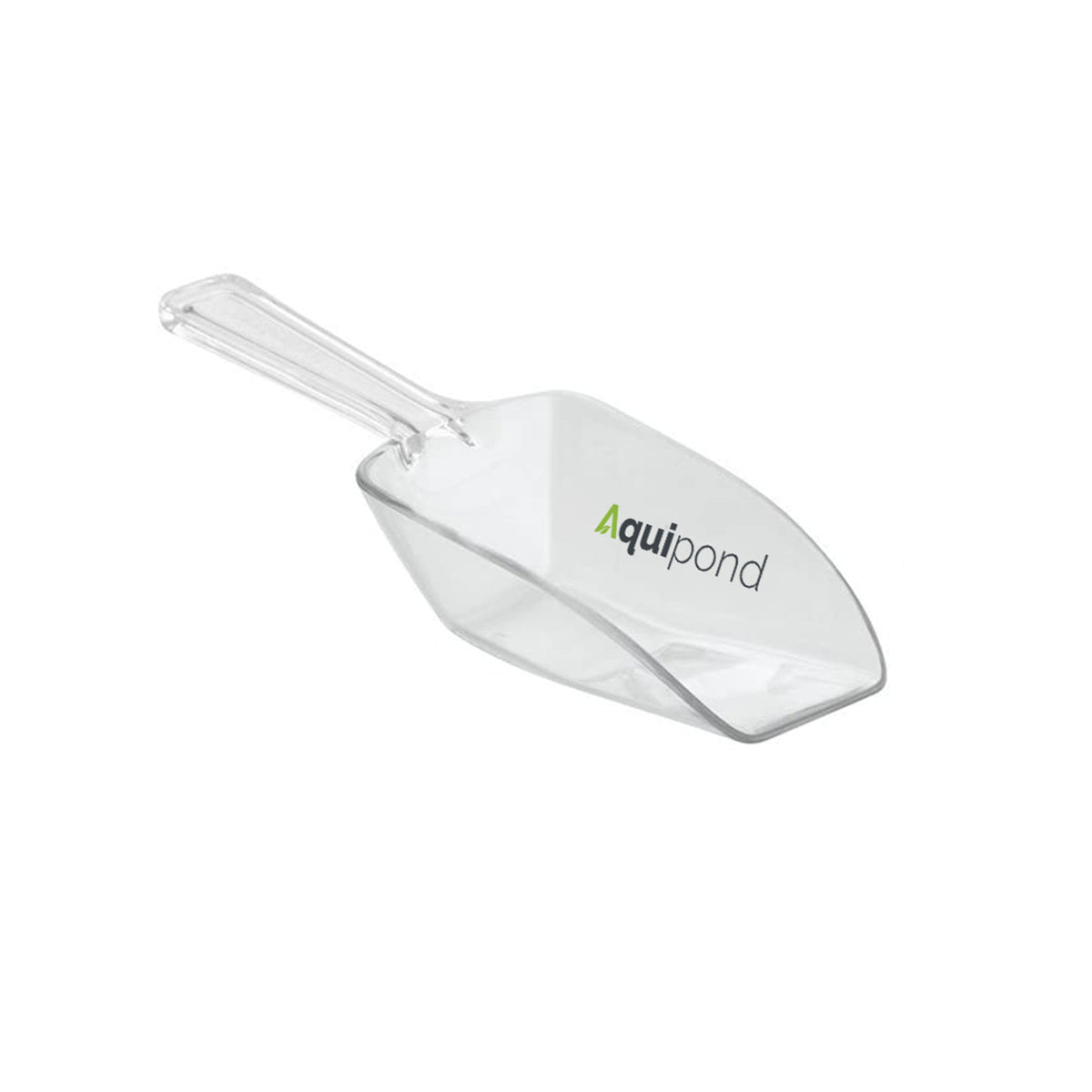 Aquipond Pala para bacterias – Para esparcir fácilmente bacterias y Nautex
