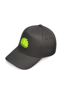Casquette Aquiflor - Black Édition 2026