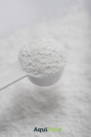 Aquipond KH+ 1KG - Gleichgewicht / Mineralien für Teich - Erhöht die Karbonathärte des Wassers