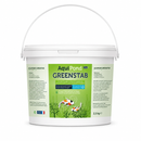 Aquipond Greenstab 2,5KG - Behandeling tegen draadalgen
