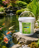 Aquipond Greenstab 2,5KG - Behandeling tegen draadalgen