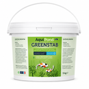 Aquipond Greenstab 5KG - Behandeling tegen draadalgen