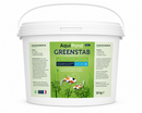 Aquipond Greenstab 10KG - Behandeling tegen draadalgen