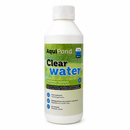 Aquipond Clearwater voor 10M³ - Directe Waterhelderder - Tegen groen & troebel water