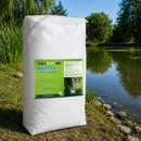 Aquipond Nautex - Craie pour étang CACO3
