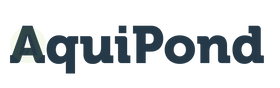 Aquipond