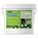 Aquipond Bactovase - 10Kg - Vermindert slib in natuurlijke vijvers