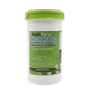 Aquipond Bactovase - 1Kg - Vermindert slib in natuurlijke vijvers - Behandelt maximaal 10M²