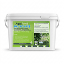 Aquipond Bactovase - 2,5Kg - Vermindert slib in natuurlijke vijvers