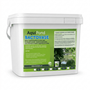 Aquipond Bactovase - 5Kg - Vermindert slib in natuurlijke vijvers