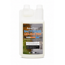 Aquipond Aquipond Bactovase Liquide - 1L - Agit sur les algues et la vase BACTOVAS01L