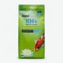 Aquipond Duretés Aquipond KH+ 2kg - Augmente la dureté carbonatée (KH) 40160-2.5S