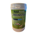 Aquipond Greenstab 1KG - Tratamento contra algas filamentosas