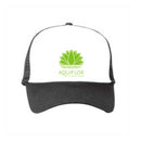 Casquette Aquiflor - Beachfield