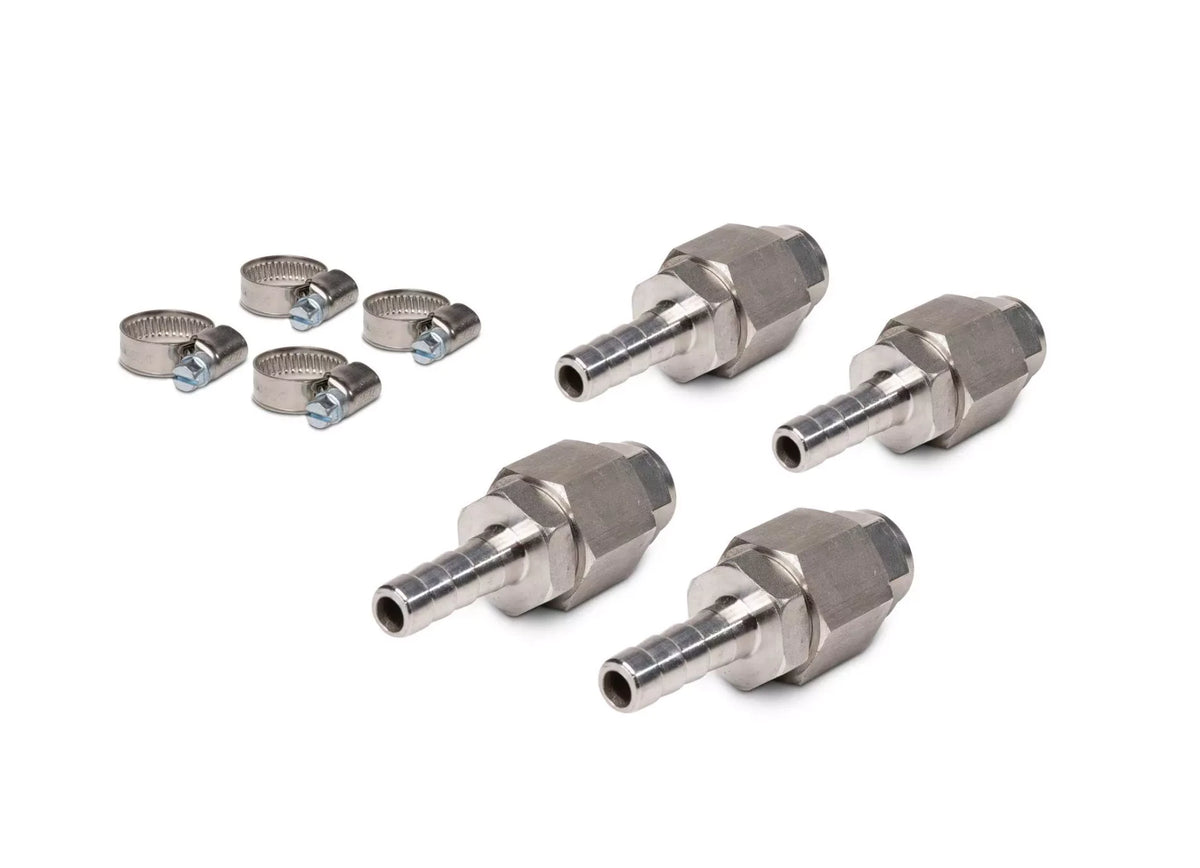 OASE SubFlo Base 4 D