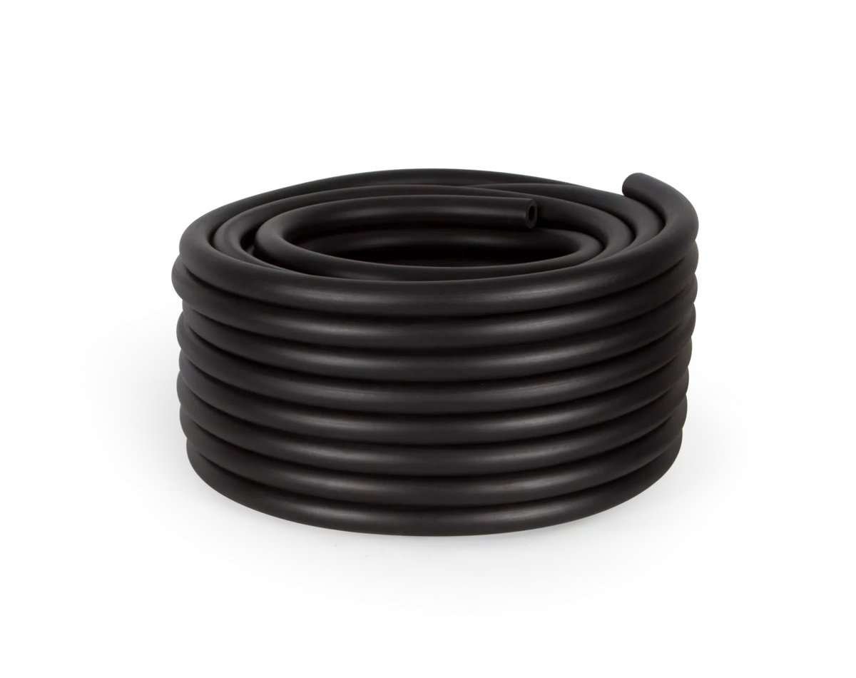 OASE SubFlo Tubing H 150 m – tuyau d'air lesté