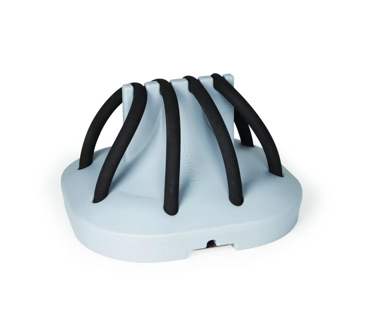 OASE SubFlo Diffuser D – diffuseur eaux profondes