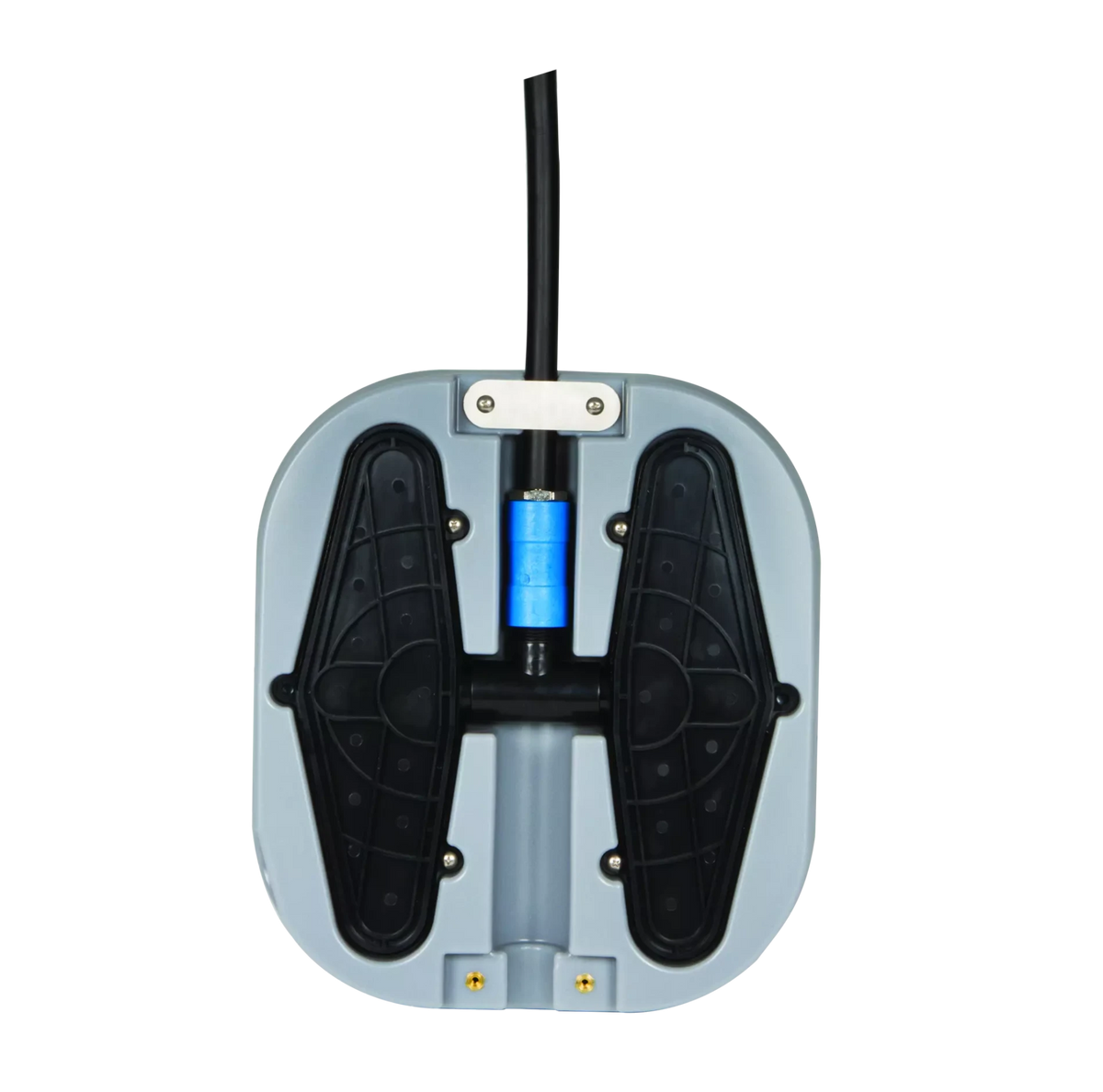 OASE SubFlo Diffuser D