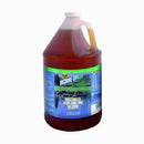 AQUIPOND - Bactéries liquides pour étang chargé en vase & nutriments - 19L