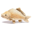 Aquigarden Peluches Peluche Carpe Commune 30CM 4003402140615 14061