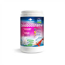 BIOBOOSTER + VASE & ALGUES FILAMENTEUSES 500M³