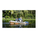 DAILY HAVING / QUOTE DEPENDING ON THE PROJECT