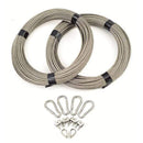 Oase Living Water Aérateurs de bassin AQUAAIR 250 - AERATEUR DE BASSIN pour étang naturel jusqu'à 250M² 4010052574790 57479