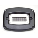 Oase Living Water Aérateurs de bassin AQUAAIR 250 - AERATEUR DE BASSIN pour étang naturel jusqu'à 250M² 4010052574790 57479