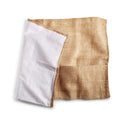 Oase Living Water Accessoires pour plantes AQUABAG - SAC DE PLANTATION 100 X 60 CM 4010052362960 36296