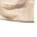 Oase Living Water Accessoires pour plantes AQUABAG - SAC DE PLANTATION 100 X 60 CM 4010052362960 36296