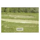 Taso Solutions pour étang naturel Aquipond BLUE MARINE 1KG (10 SACHETS) - Colorant pour étang naturel - Blue Lake